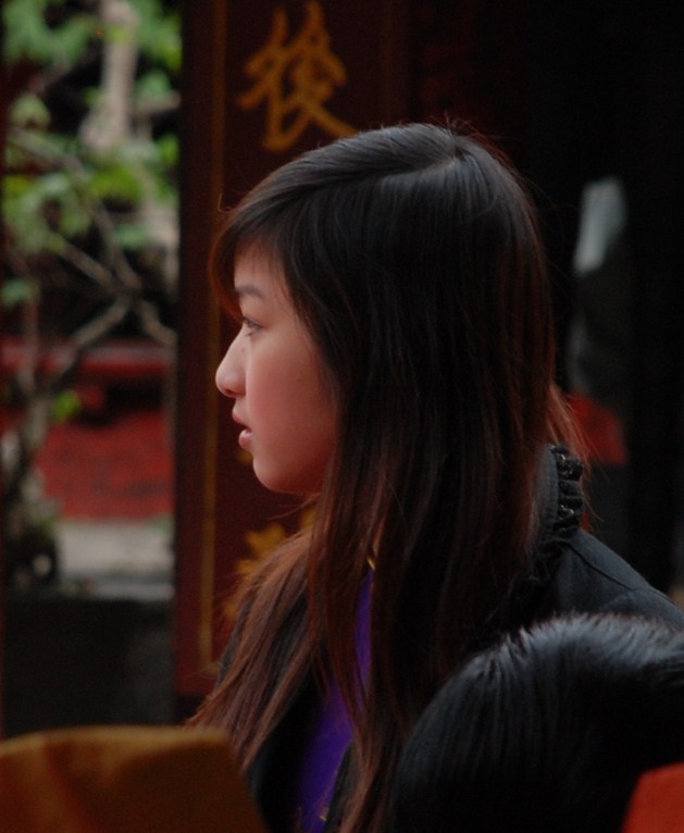 暴躁老妈全集免费观看