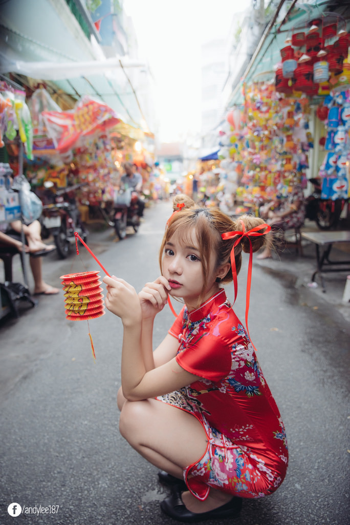 狂赌之渊双